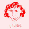 lauriemathie579